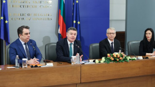 Важна новина за България! Кога приемаме еврото