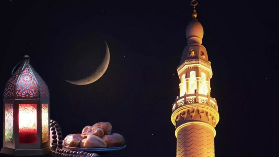 Пости, игри, театър и глад за Рамазан | StandartNews.com