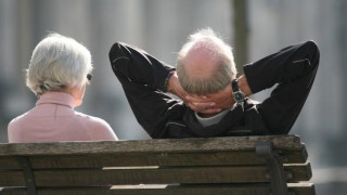 НОИ съобщи най-радостната новина за пенсионерите. Всички са доволни