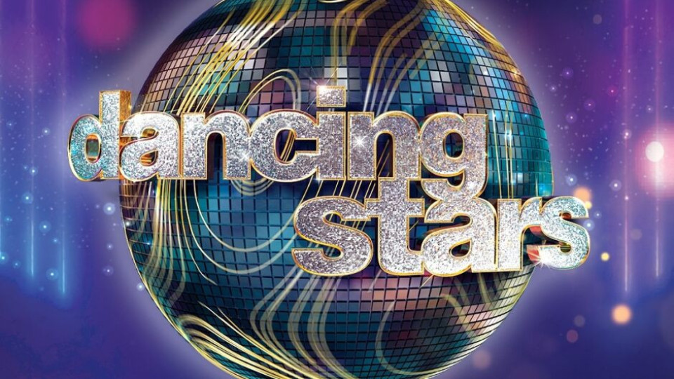 Танцовото шоу приключи за любим актьор в "Денсинг старс" | StandartNews.com