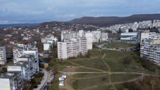 Връщат доброволните отряди, жители сами ще охраняват квартала си