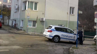 Жестоко нападение във Велинград, пострада възрастен мъж