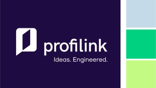 Профилинк става част от индустриалната група LINKIN