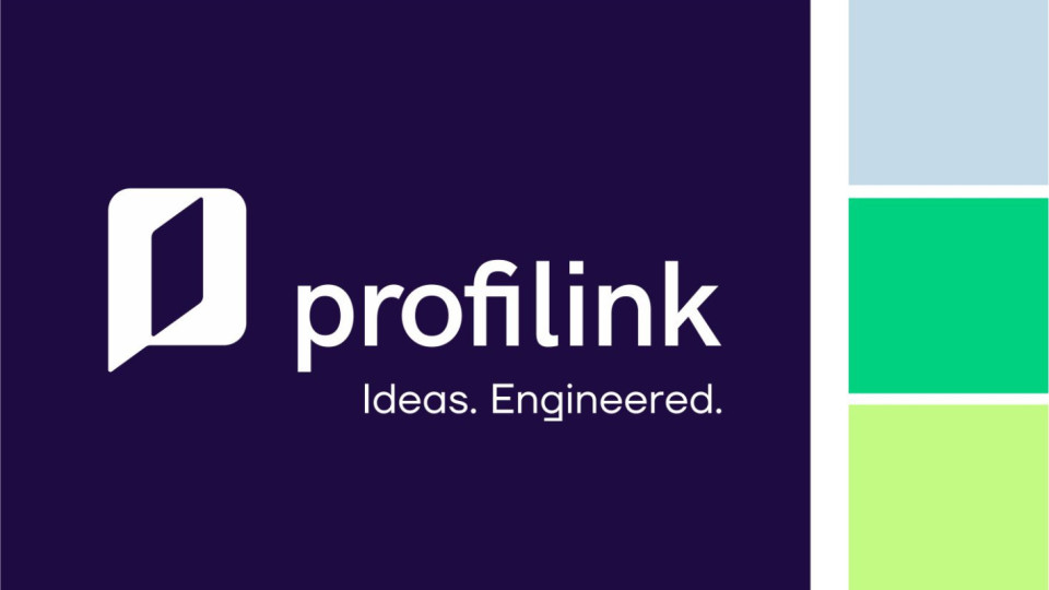 Профилинк става част от индустриалната група LINKIN | StandartNews.com