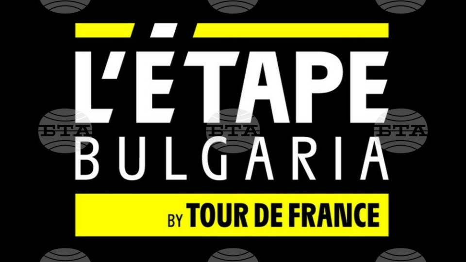 "Тур дьо Франс" идва у нас! Интересът е огромен | StandartNews.com