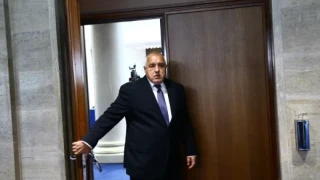 Борисов отвори една врата и направи култов коментар за преговорите