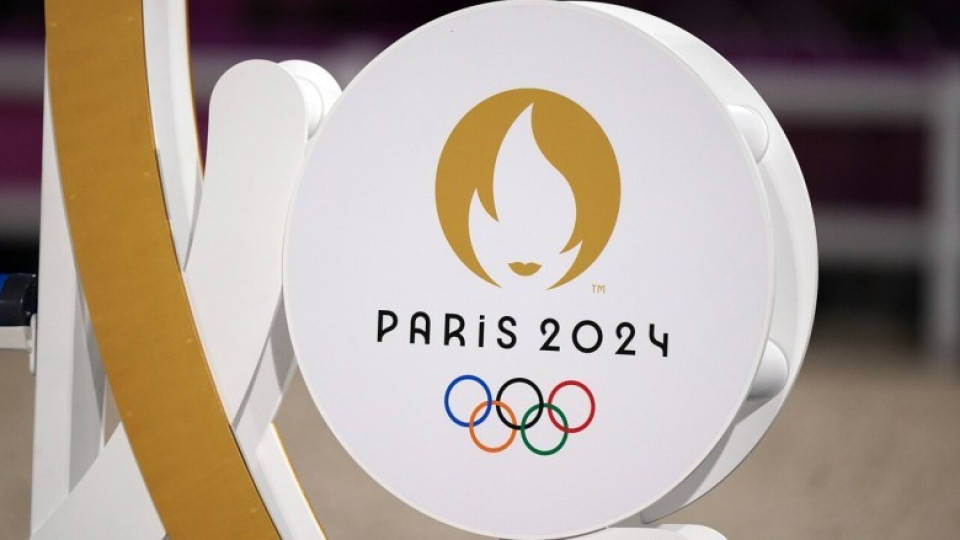 Олимпиадата в Париж! Троен шок за спортистите | StandartNews.com