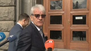 Рамадан Аталай: ДПС ще управлява по-добре от всички