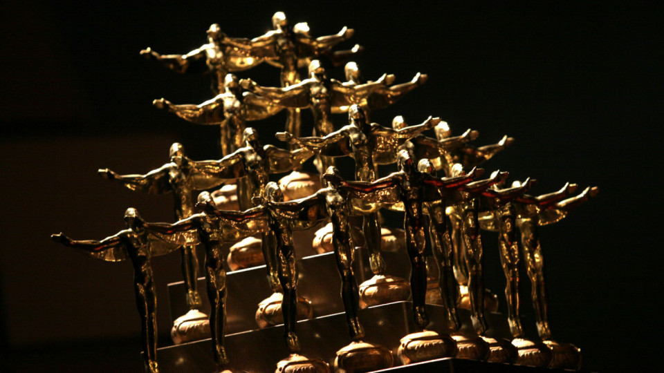 Връчват театралните награди Икар | StandartNews.com