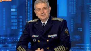 БГ адмирал изненада! Какво съобщи за НАТО