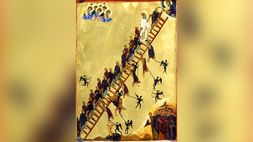 Православието почита светец, който проповядва смирение | StandartNews.com