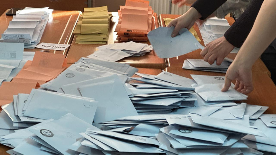 Кървава битка за Истанбул и Анкара. Задава ли се обрат? | StandartNews.com