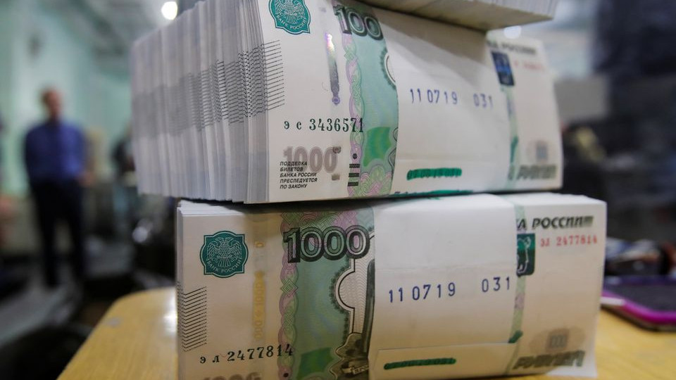 Форбс разкри как санкциите се отразяват на руските милиардери | StandartNews.com