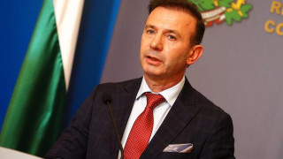Градският прокурор на София с нови разкрития за Коцев