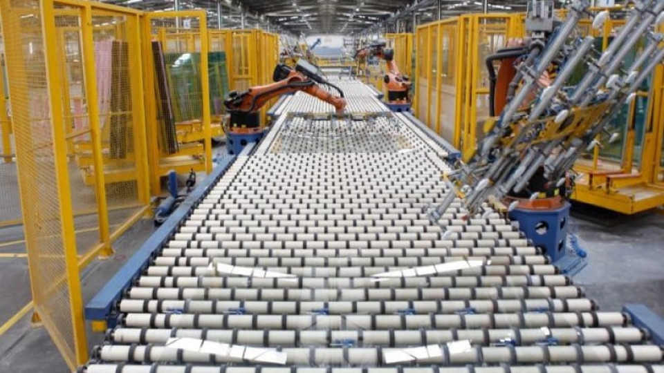 Сделка! Световен гигант вкарва 30 млн. долара в наш завод | StandartNews.com