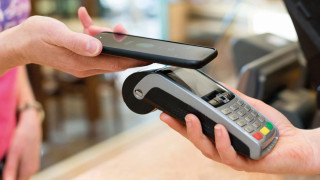 Незабавни плащания през телефона без такса
