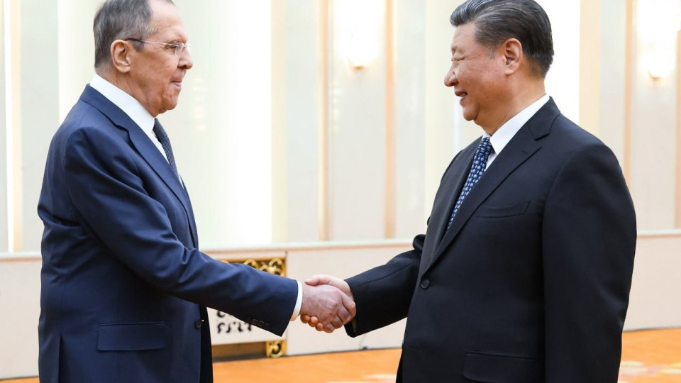САЩ с тежки обвинения към Китай, разкриха коварни действия на Пекин | StandartNews.com