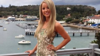 Жестока трагедия! Дъщеря на милиардер заклана в Сидни