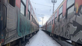 Нови цени в БДЖ! Стана ясно къде ще отидат парите от увеличението