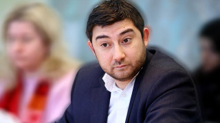 Контрера: Кризата с боклука на София се задълбочава