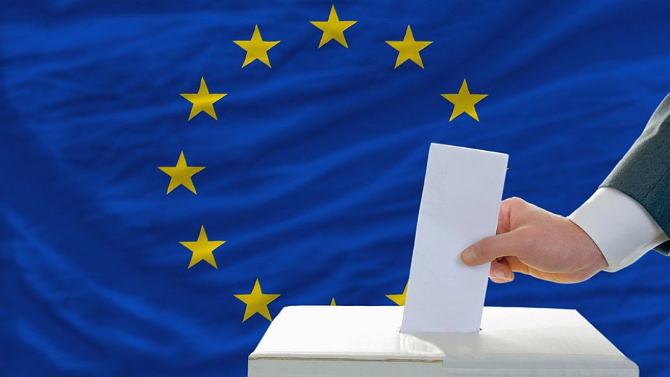 Брюксел ни изненада! Изчисли колко българи ще участват в евроизборите | StandartNews.com