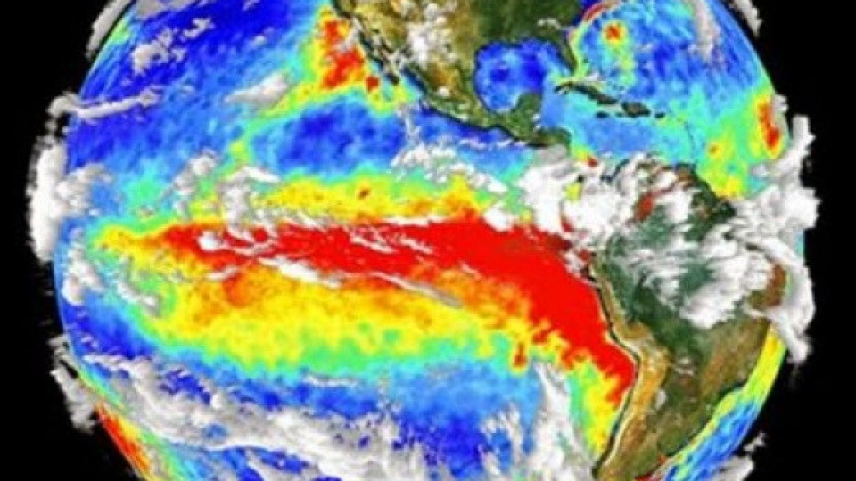 Светът си отдъхна! Ел Ниньо приключи, но... | StandartNews.com