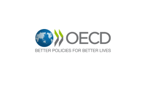 ОИСР ще огласи свой глобален доклад за пръв път от България