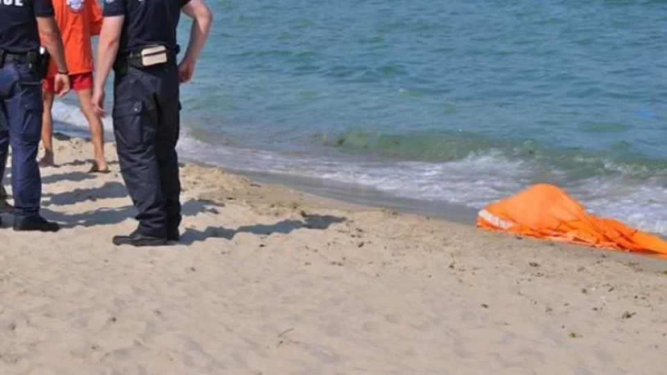 Ужас в Кранево! Трупове на плажа | StandartNews.com