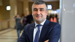 Димитър Зоров: За първи път министър унищожи земеделския бранш