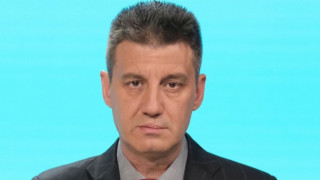 Драгомир Петров: 400 млн. това е цената на спойката