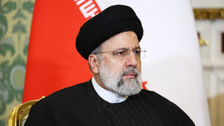 Напрежение. Иран заплаши да унищожи Израел