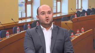 ГЕРБ-СДС настояват за три оставки в Столична община