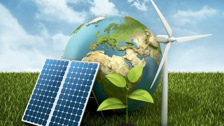 Постиженията на Азербайджан в областта на зелената енергия