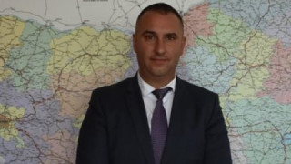 Ключова промяна във важна агенция