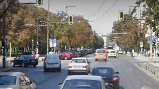 Три нови тапи в центъра на София. Столичани бесни