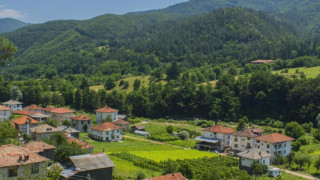Селце в Родопите предлага над 12 пешеходни планински маршрута