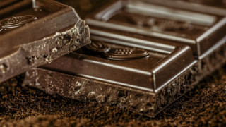 Ново изследване:  Шоколадът пази от Алцхаймер!