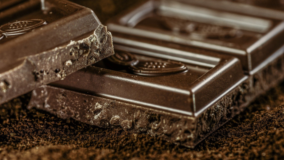 Ново изследване:  Шоколадът пази от Алцхаймер! | StandartNews.com