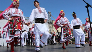 БСП – Разград кани всички жители на молебен за здраве и концерт