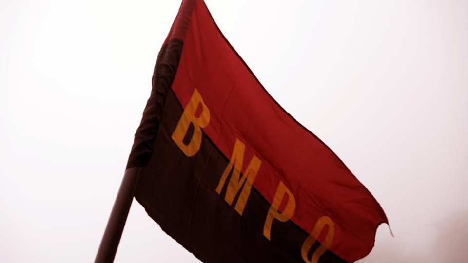 ВМРО: Изборите в РСМ доведоха на власт най-антиевропейските и най-антибългарските сили | StandartNews.com