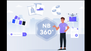 NEXT BASKET въвежда иновативно SaaS решение и допълнителни услуги за още по-ефективно управление на онлайн бизнеса