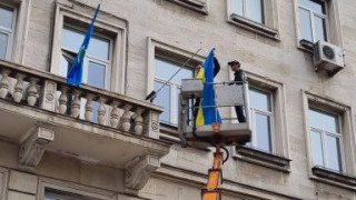 Уникален цирк в Дупница! Какво направи кметът