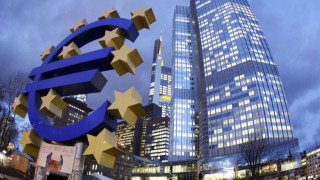 Изоставащите икономики на Европа станаха двигатели на растежа