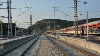 Шокова промяна в железниците! Тежка закана от министър