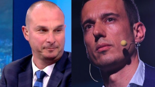 Журналист в БТВ - Терзиев ми дължи пари!