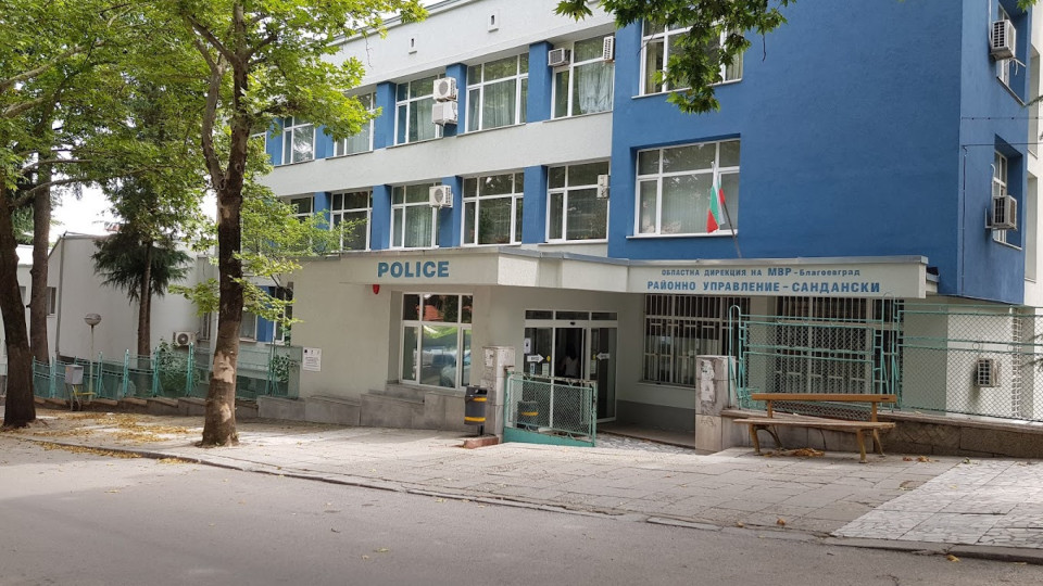 Откриха мъртъв 55-годишен бизнесмен в Сандански | StandartNews.com
