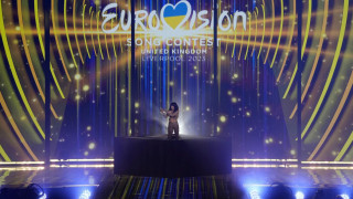 Нов скандал с Евровизия! Европейската комисия избухна