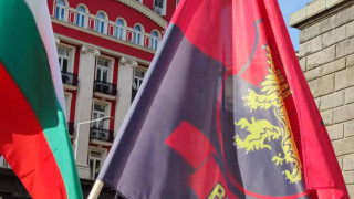 ВМРО: Токът за бита поскъпва, а ни занимават с пропадналата Евровизия