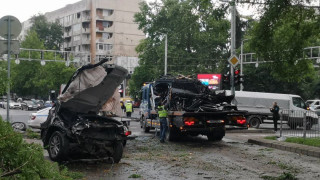 Проговориха родителите на оцеляла от мелето в Пловдив. Има ли шанс?