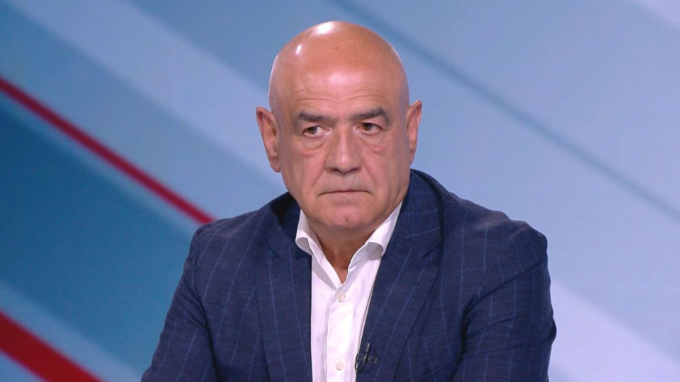 Топ медик издаде важна тайна за частните болници у нас | StandartNews.com